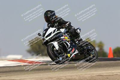media/Sep-01-2025-Lets Ride (Mon) [[4370d11284]]/C Group/1140am (Grapevine)/